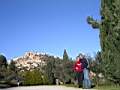041111_gordes1.jpg