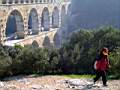 041111_pontDugard.jpg