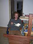 TN_DSCN1600.JPG