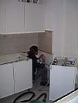 TN_DSCN1602.JPG
