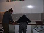 TN_DSCN1603.JPG