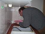 TN_DSCN1605.JPG