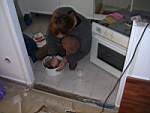 TN_DSCN1606.JPG
