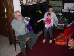 dic05_IMGP0025.JPG