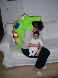 20051202-000.JPG: ���