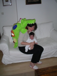 20051202-001.JPG: ��