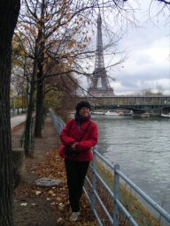 20051202-008.JPG: ���