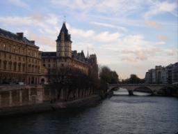 20051202-015.JPG: \��