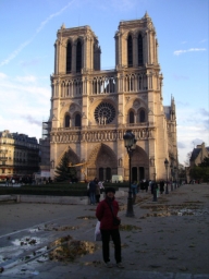 20051202-016.JPG: ���