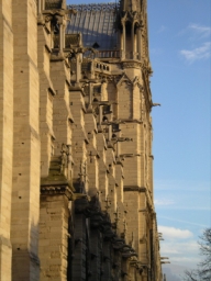 20051202-017.JPG: ���