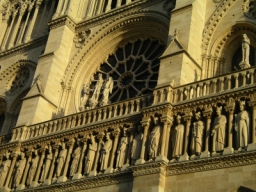 20051202-019.JPG: ���