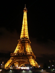 20051202-022.JPG: �(�