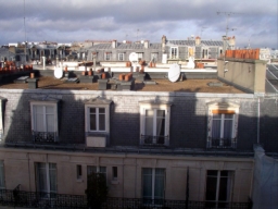 20051202-026.JPG: �л