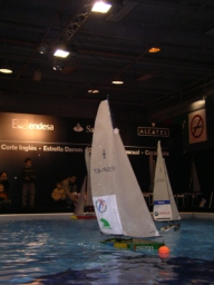 20051202-028.JPG: �