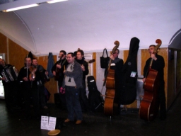 20051202-031.JPG: ���