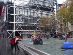 20051202-032.JPG: ���