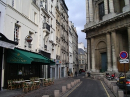 20051202-034.JPG: <��