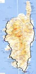 060714_CORSICA0001.JPG