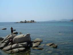 060714_CORSICA0003.JPG