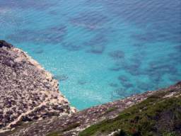 060714_CORSICA0009.JPG