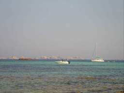 060714_CORSICA0011.JPG