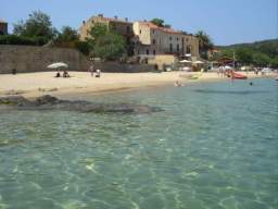 060714_CORSICA0018.JPG