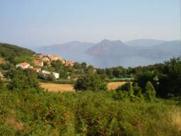060714_CORSICA0028.JPG