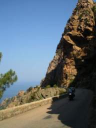 060714_CORSICA0033.JPG