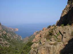 060714_CORSICA0034.JPG