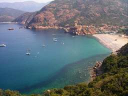 060714_CORSICA0035.JPG