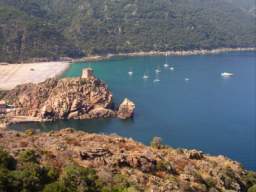 060714_CORSICA0036.JPG