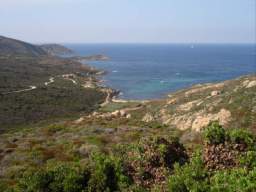 060714_CORSICA0045.JPG
