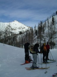 20080127-03.JPG: $%i