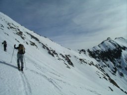 20080127-11.JPG: $%i