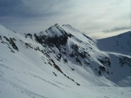 20080127-12.JPG: $%i