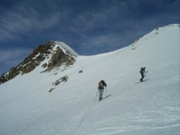 20080127-15.JPG: $%i