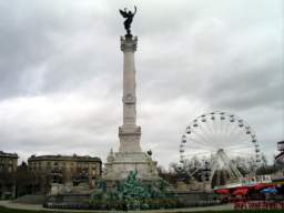 080301_IMGP0023.JPG