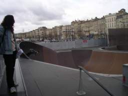 080301_IMGP0027.JPG