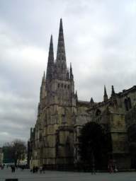 080301_IMGP0030.JPG