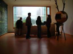 080301_IMGP0036.JPG