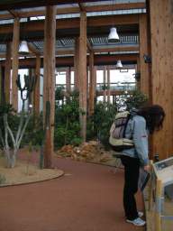 080301_IMGP0039.JPG