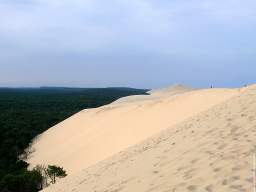 dune_du_pyla_001.jpg
