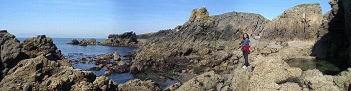 IMGP0889pano.JPG