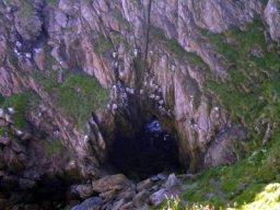 IMGP0900.JPG