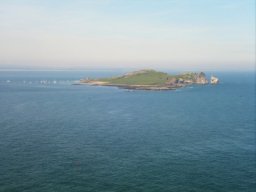 IMGP0906.JPG