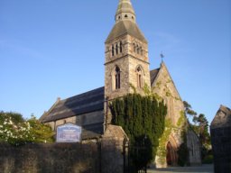 IMGP0935.JPG