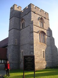 IMGP0938.JPG