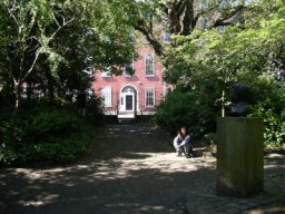 IMGP0945.JPG