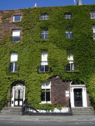 IMGP0948.JPG