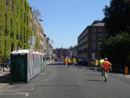 IMGP0949.JPG
